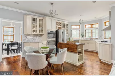 36906 N Fork Road, Purcellville, VA 20132 - Photo 14