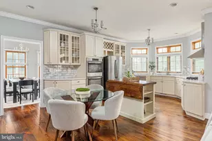36906 N Fork Rd, Purcellville, VA 20132 - Photo 14