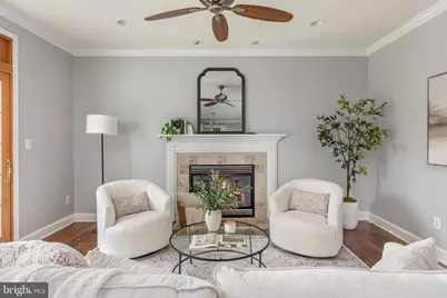 36906 N Fork Road, Purcellville, VA 20132 - Photo 22