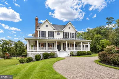 36906 N Fork Road, Purcellville, VA 20132 - Photo 2