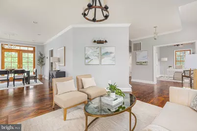36906 N Fork Road, Purcellville, VA 20132 - Photo 10