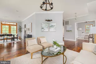 36906 N Fork Rd, Purcellville, VA 20132 - Photo 10