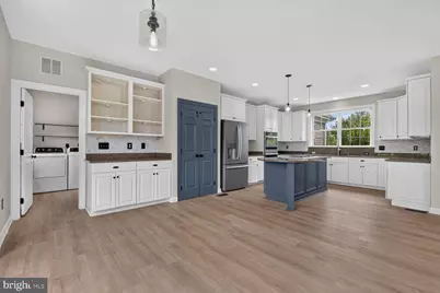 38392 Stone Eden Drive, Hamilton, VA 20158 - Photo 16