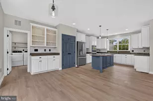 38392 Stone Eden Dr, Hamilton, VA 20158 - Photo 16