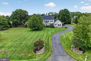 38392 Stone Eden Dr, Hamilton, VA 20158 - Photo 1
