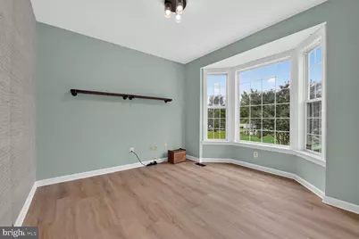 38392 Stone Eden Drive, Hamilton, VA 20158 - Photo 14