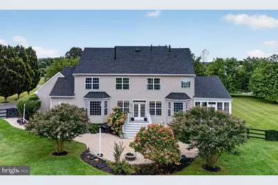 38392 Stone Eden Drive, Hamilton, VA 20158 - Photo 48