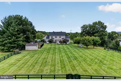 38392 Stone Eden Drive, Hamilton, VA 20158 - Photo 50