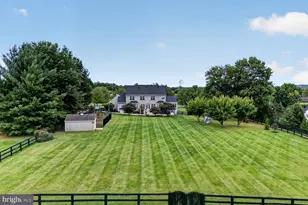 38392 Stone Eden Dr, Hamilton, VA 20158 - Photo 50