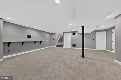 38392 Stone Eden Drive, Hamilton, VA 20158 - Photo 38