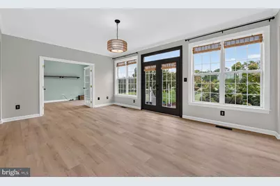 38392 Stone Eden Drive, Hamilton, VA 20158 - Photo 12