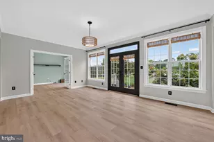 38392 Stone Eden Dr, Hamilton, VA 20158 - Photo 12
