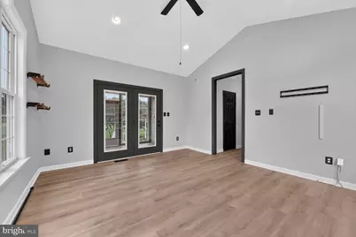 38392 Stone Eden Drive, Hamilton, VA 20158 - Photo 24