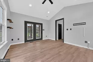 38392 Stone Eden Dr, Hamilton, VA 20158 - Photo 24