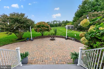 38392 Stone Eden Drive, Hamilton, VA 20158 - Photo 44