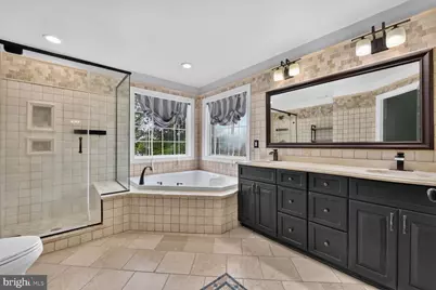 38392 Stone Eden Drive, Hamilton, VA 20158 - Photo 30