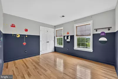 38392 Stone Eden Drive, Hamilton, VA 20158 - Photo 32