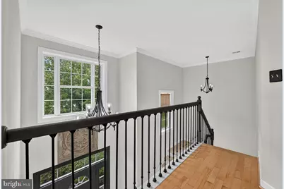 38392 Stone Eden Drive, Hamilton, VA 20158 - Photo 26