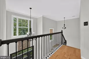 38392 Stone Eden Dr, Hamilton, VA 20158 - Photo 26