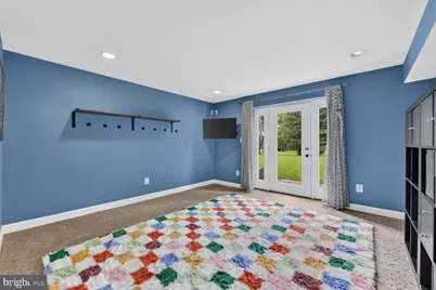 38392 Stone Eden Drive, Hamilton, VA 20158 - Photo 42