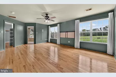 38392 Stone Eden Drive, Hamilton, VA 20158 - Photo 28