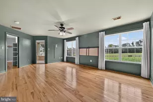 38392 Stone Eden Dr, Hamilton, VA 20158 - Photo 28