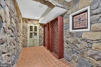 38392 Stone Eden Drive, Hamilton, VA 20158 - Photo 40