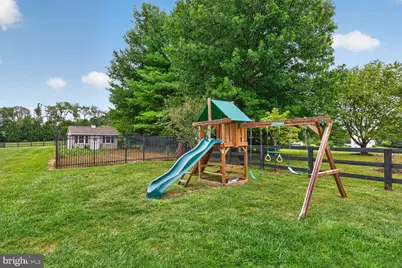 38392 Stone Eden Drive, Hamilton, VA 20158 - Photo 46