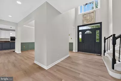 38392 Stone Eden Drive, Hamilton, VA 20158 - Photo 8