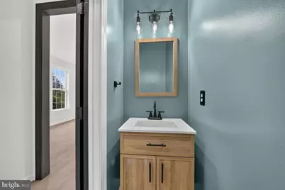 38392 Stone Eden Drive, Hamilton, VA 20158 - Photo 22
