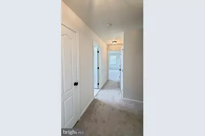 43196 Whelplehill Terrace, Ashburn, VA 20148 - Photo 10