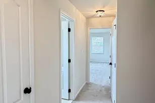 43196 Whelplehill Terrace, Ashburn, VA 20148 - Photo 10