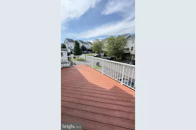 43196 Whelplehill Terrace, Ashburn, VA 20148 - Photo 20