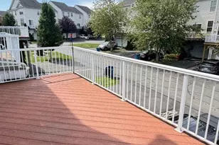 43196 Whelplehill Terrace, Ashburn, VA 20148 - Photo 20