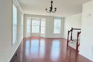 43196 Whelplehill Terrace, Ashburn, VA 20148 - Photo 28
