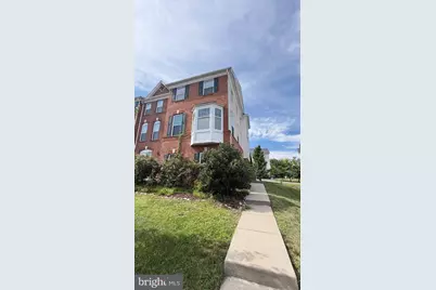 43196 Whelplehill Terrace, Ashburn, VA 20148 - Photo 1