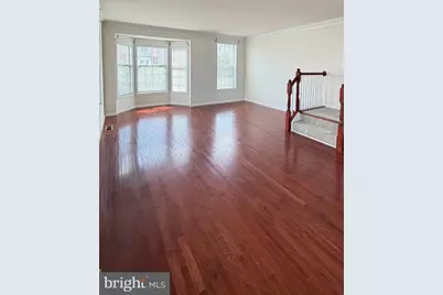 43196 Whelplehill Terrace, Ashburn, VA 20148 - Photo 30