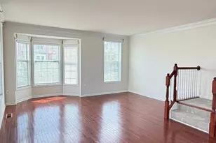 43196 Whelplehill Terrace, Ashburn, VA 20148 - Photo 30