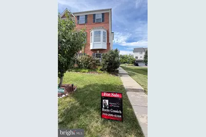 43196 Whelplehill Terrace, Ashburn, VA 20148 - Photo 8