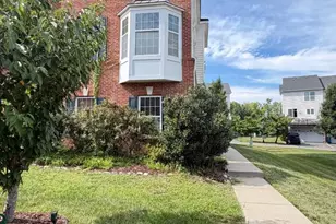 43196 Whelplehill Terrace, Ashburn, VA 20148 - Photo 8
