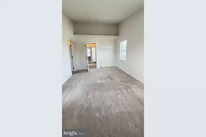 43196 Whelplehill Terrace, Ashburn, VA 20148 - Photo 18