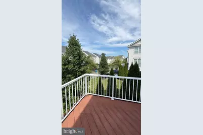 43196 Whelplehill Terrace, Ashburn, VA 20148 - Photo 26