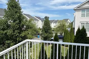 43196 Whelplehill Terrace, Ashburn, VA 20148 - Photo 26