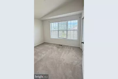 43196 Whelplehill Terrace, Ashburn, VA 20148 - Photo 12