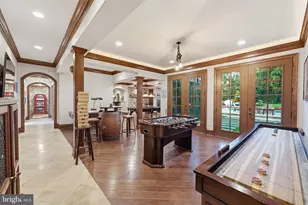 40679 Grenata Preserve Pl, Leesburg, VA 20175 - Photo 48