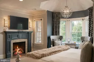 40679 Grenata Preserve Pl, Leesburg, VA 20175 - Photo 28
