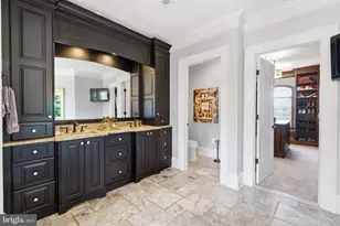 40679 Grenata Preserve Pl, Leesburg, VA 20175 - Photo 32