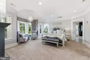 40679 Grenata Preserve Pl, Leesburg, VA 20175 - Photo 26