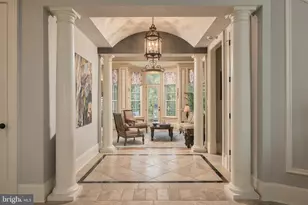 40679 Grenata Preserve Pl, Leesburg, VA 20175 - Photo 6
