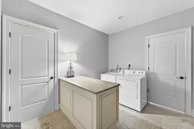 40679 Grenata Preserve Place, Leesburg, VA 20175 - Photo 40